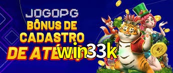 win33k