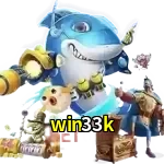 win33k Games