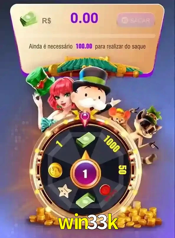 win33k