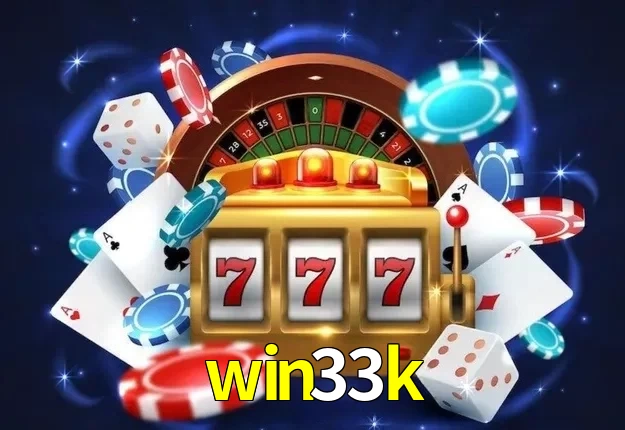 slots